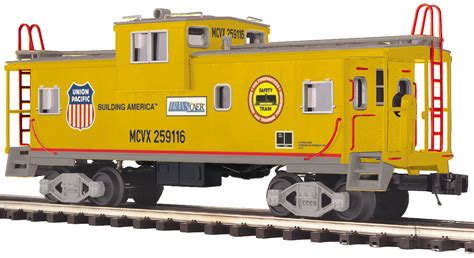 mth electric trains for sale